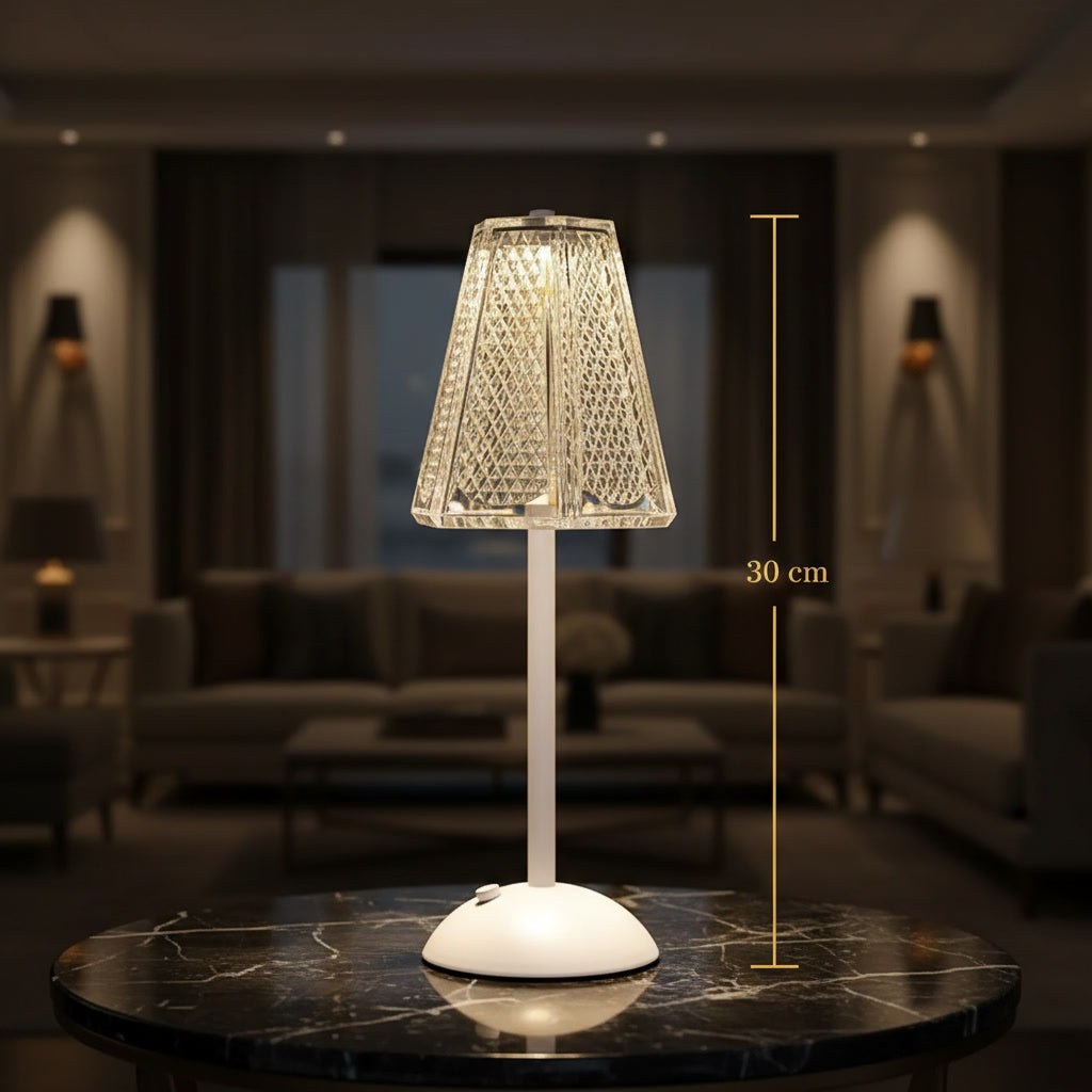 Lampe Serena